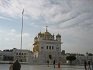 Gurdwara Sri Darbar Sahib Tarn Taran