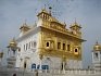 Gurdwara Sri Darbar Sahib Tarn Taran