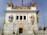 Gurdwara Sri Darbar Sahib Tarn Taran