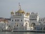 Gurdwara Sri Darbar Sahib Tarn Taran