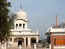 Gurdwara Sri Dastar Asthan Sahib