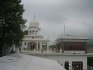 Gurdwara Sri Dastar Asthan Sahib