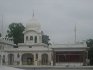 Gurdwara Sri Dastar Asthan Sahib