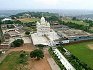 Gurdwara Sri Data Bandi Chor Sahib
