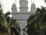 Gurdwara Sri Data Bandi Chor Sahib