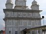 Gurdwara Sri Data Bandi Chor Sahib