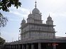 Gurdwara Sri Data Bandi Chor Sahib