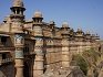 Gwalior Fort