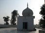 Gurdwara Sri Datansar Sahib