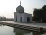 Gurdwara Sri Datansar Sahib