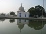 Gurdwara Sri Datansar Sahib