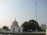 Gurdwara Sri Datansar Sahib