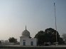 Gurdwara Sri Datansar Sahib