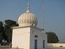 Gurdwara Sri Datansar Sahib