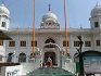 Gurdwara Sri Degsar Sahib