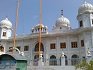 Gurdwara Sri Degsar Sahib