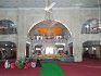 Gurdwara Sri Degsar Sahib
