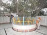 Gurdwara Sri Degsar Sahib