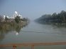 Gurdwara Sri Degsar Sahib