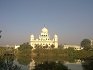 Gurdwara Sri Degsar Sahib