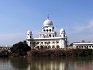 Gurdwara Sri Degsar Sahib