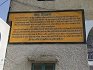 Gurdwara Sri Degsar Sahib