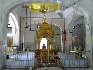Gurdwara Sri Dera Baba Nanak Sahib