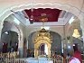 Gurdwara Sri Dera Baba Nanak Sahib