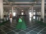 Gurdwara Sri Dera Baba Nanak Sahib