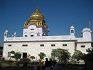 Gurdwara Sri Dera Baba Nanak Sahib