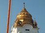 Gurdwara Sri Dera Baba Nanak Sahib