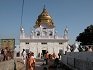 Gurdwara Sri Dera Baba Nanak Sahib