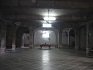 Gurdwara Sri Dera Sahib Batala