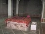 Gurdwara Sri Dera Sahib Batala