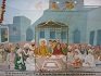 Gurdwara Sri Dera Sahib Batala