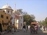 Gurdwara Sri Dera Sahib Lahore