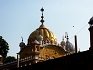 Gurdwara Sri Dera Sahib Lahore