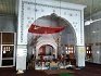 Gurdwara Sri Dhabsar Sahib