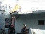 Gurdwara Sri Dukh Niwaran Sahib Agra