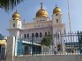 Gurdwara Sri Fatehgarh Sahib