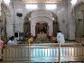 Gurdwara Sri Fatehgarh Sahib