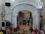 Gurdwara Sri Fatehgarh Sahib