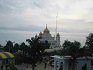 Gurdwara Sri Fatehgarh Sahib