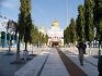 Gurdwara Sri Fatehgarh Sahib