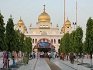 Gurdwara Sri Fatehgarh Sahib