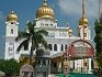 Gurdwara Sri Fatehgarh Sahib