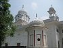 Gurdwara Sri Gangsar Sahib Kartarpur