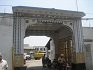 Gurdwara Sri Gani Khan Nabi Khan Sahib