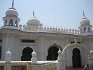 Gurdwara Sri Gani Khan Nabi Khan Sahib
