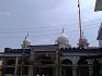 Gurdwara Sri Gani Khan Nabi Khan Sahib